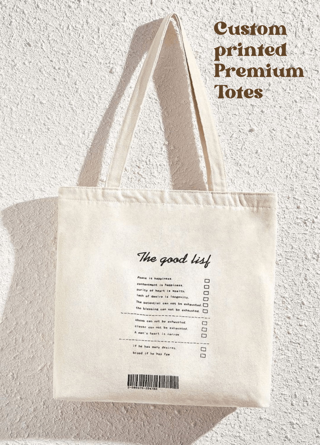 Filing discount bags totes