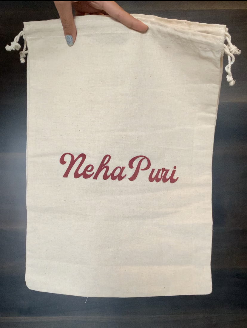 neha herbal Rachni Mehendi 1kg bag Natural Mehendi Price in India - Buy neha  herbal Rachni Mehendi 1kg bag Natural Mehendi online at Flipkart.com